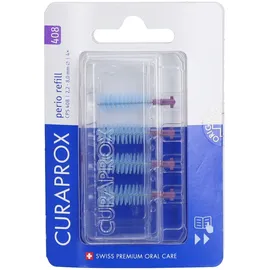Curaprox Cps 408 perio Interdent.2,2-8mm