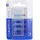 Curaprox Cps 408 perio Interdent.2,2-8mm