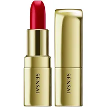 Sensai The Lipstick 2 sazanka red