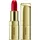 Sensai The Lipstick 2 sazanka red