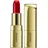 2 sazanka red