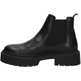 Steve Madden Chelsea Boots Glennis schwarz 38