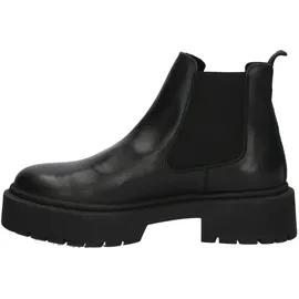 Steve Madden Chelsea Boots Glennis schwarz 38