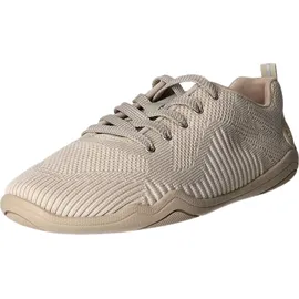 Rieker Sneaker Low Damen Beige 38