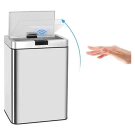 Kitchen Move Daytona 60 l Silber