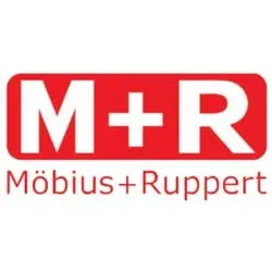 M+R Geometriedreieck Green Line 723170810 transparent