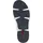 Rieker Sneaker Low Weiß Damen 37