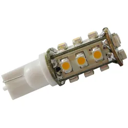LED-Leuchtmittel