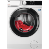 Waschmaschinen 9 kg Preisvergleich » Angebote bei