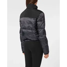 Plein Sport LEOPARD, Größe L