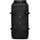 db journey Journey Snow Pro Backpack 25L Schwarz