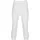TRIGEMA 3/4 Unterhose weiß 6 2er Pack