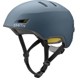 Smith Optics Smith Express Mips Fahrradhelm