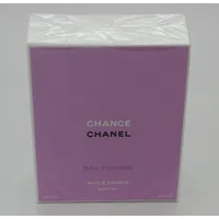 Chanel Chance Eau Tendre Body Oil 150 ml