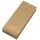 MAILmedia Musterbeutel 2x gerillt, 3x gelocht, 120 g/qm