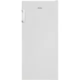 Amica GS 321 110 W Gefrierschrank 145l E 182,09kwh 39dB ws / 145 l/EEK E/FrostControl