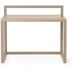 Little Architect Desk - Cashmere