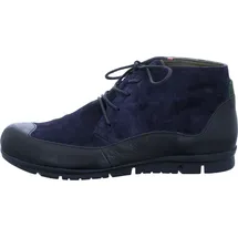 THINK! King Herren Schwarz 47