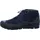 THINK! King Herren Schwarz 47