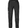 Fjällräven Karla Pro Trousers Curved W Dunkelgrau 38