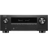 Denon AVC-X3800H Schwarz