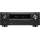 Denon AVC-X3800H Schwarz