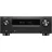 Denon AVC-X3800H Schwarz