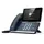 Yealink MP58 - VoIP-Telefon - mit Bluetooth-Schnittstelle