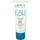 Uriage Eau Thermale Water Cream SPF 20 40 ml