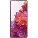 Samsung Galaxy S20 FE 5G