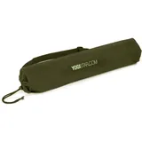 Yogistar Yogatasche yogibag basic 1 St