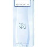 Betty Barclay Woman N°2 Eau de Parfum