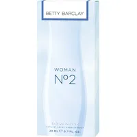 Betty Barclay Woman N°2 Eau de Parfum