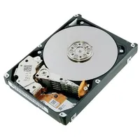 Toshiba AL15SEB06EQ 600GB 2.5" SAS (0.60 TB, 2.5"), Festplatte
