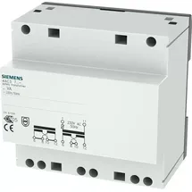 Siemens 4AC3740-1