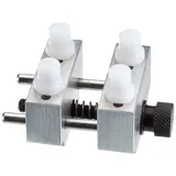 Berger & Schröter 60182 Aluminium Werkstückhalter