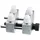 Berger & Schröter 60182 Aluminium Werkstückhalter