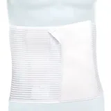 Meditrade ABE® Leibbandage,