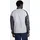 adidas Terrex Mt Windbreaker Jacke - Black / White / Grey Six - XL