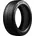 ION FlexClimate IL01 235/40 R19 96W