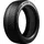 Hankook ION FlexClimate (IL01) 235/40 R19 96W XL