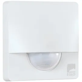 EGLO DETECT ME 3 Bewegungssensor