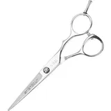 Aristocut Haarschneideschere DAI 5.5 offset