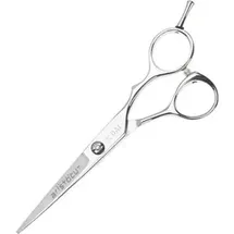 Aristocut Haarschneideschere DAI 5.5 offset