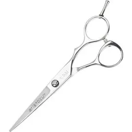 Aristocut Haarschneideschere DAI 5.5 offset