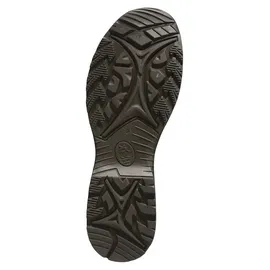 Haix Black Eagle Tactical 2.0 GTX Mid Schwarz 39