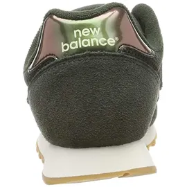 new balance wl373 green