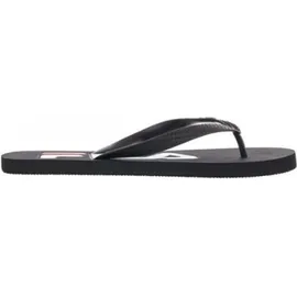 Fila Troy Schwarz 45