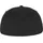 Flexfit Bamboo Cap schwarz L/XL