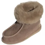 Hollert Adam Beige 37